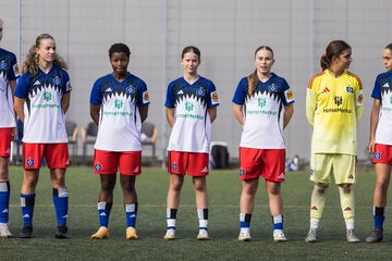 Bild 26 - wCJ Holstein Kiel Turnier